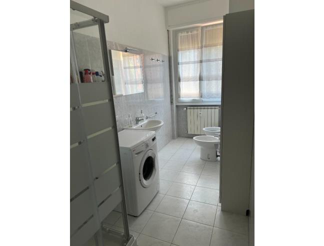 Anteprima foto 6 - Appartamento in Affitto a Bergamo - Centro