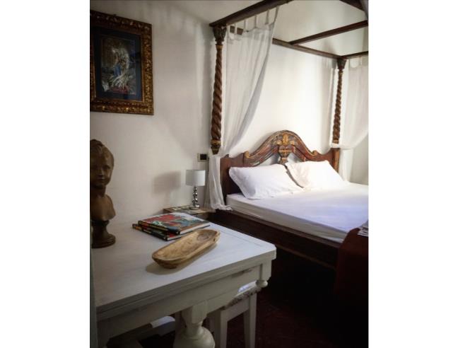 Anteprima foto 6 - Appartamento in Affitto a Bergamo - Centro