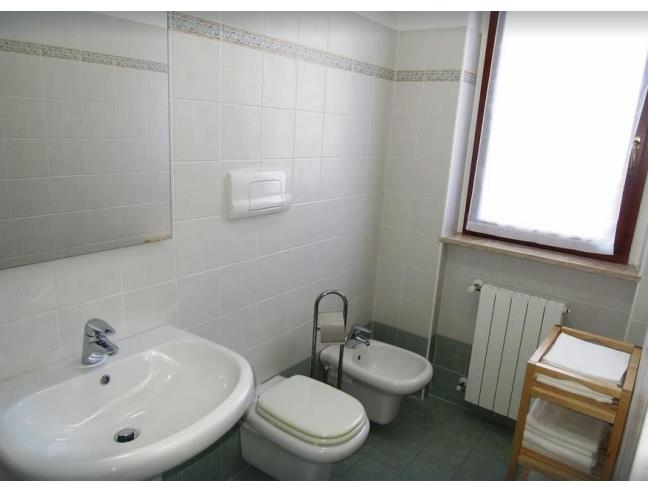 Anteprima foto 4 - Appartamento in Affitto a Bergamo - Città Alta