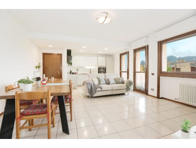 Anteprima foto 2 - Appartamento in Affitto a Bergamo - Conca Fiorita