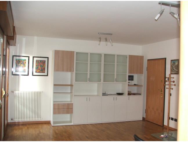 Anteprima foto 2 - Appartamento in Affitto a Bergamo - Conca Fiorita