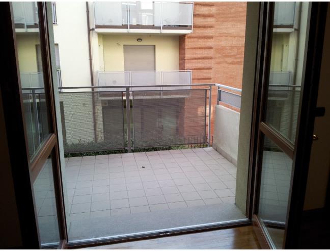 Anteprima foto 3 - Appartamento in Affitto a Bergamo - Conca Fiorita