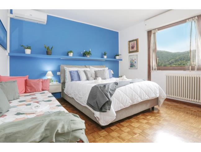 Anteprima foto 3 - Appartamento in Affitto a Bergamo - Conca Fiorita