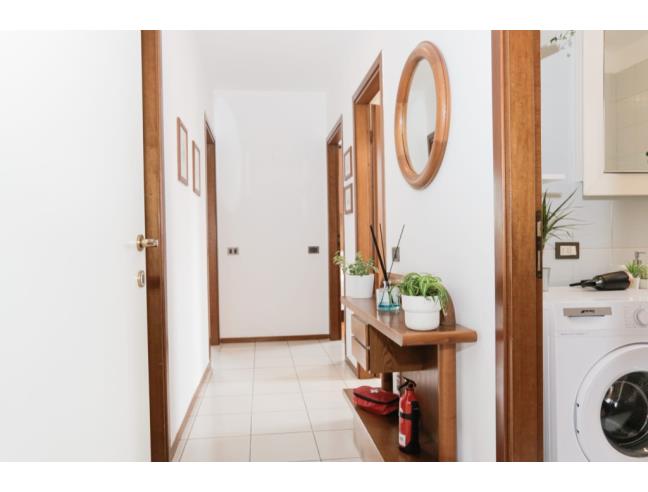 Anteprima foto 4 - Appartamento in Affitto a Bergamo - Conca Fiorita