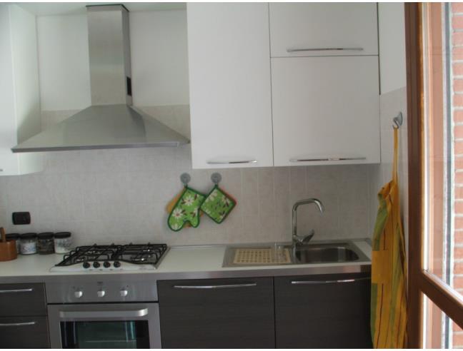 Anteprima foto 4 - Appartamento in Affitto a Bergamo - Conca Fiorita