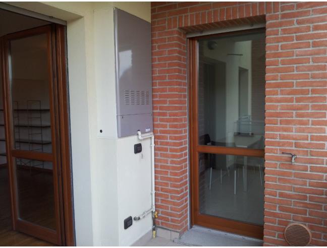 Anteprima foto 5 - Appartamento in Affitto a Bergamo - Conca Fiorita