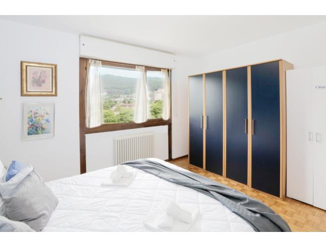 Anteprima foto 5 - Appartamento in Affitto a Bergamo - Conca Fiorita