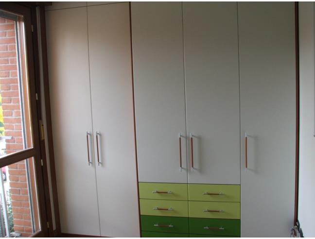 Anteprima foto 6 - Appartamento in Affitto a Bergamo - Conca Fiorita