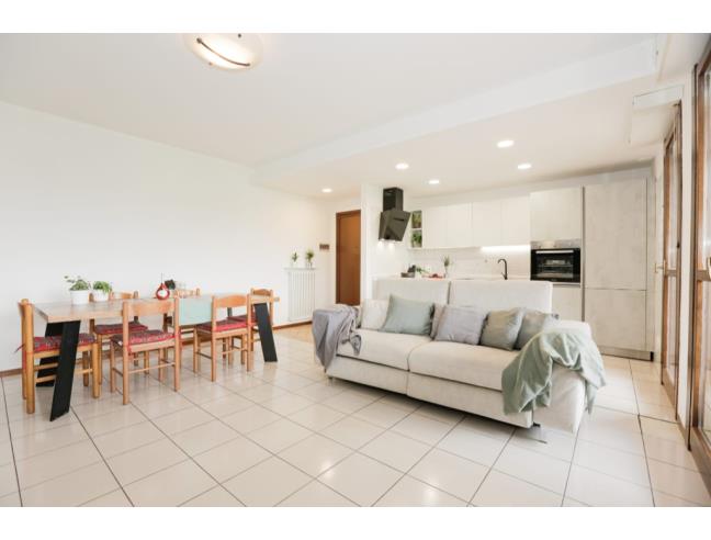 Anteprima foto 6 - Appartamento in Affitto a Bergamo - Conca Fiorita