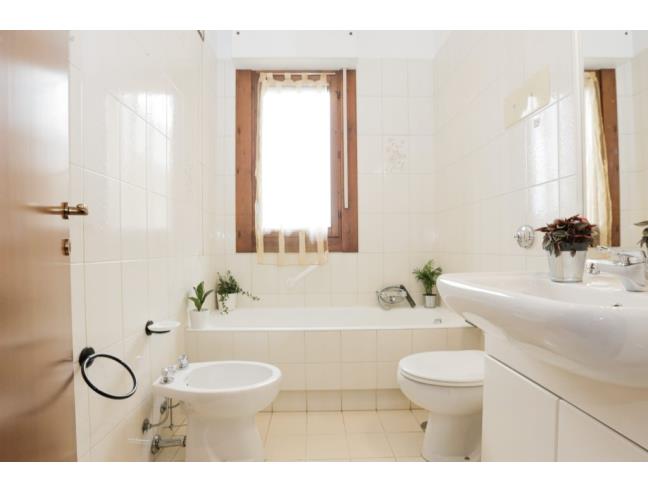 Anteprima foto 7 - Appartamento in Affitto a Bergamo - Conca Fiorita