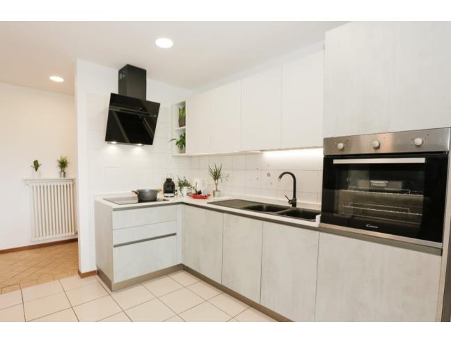 Anteprima foto 8 - Appartamento in Affitto a Bergamo - Conca Fiorita