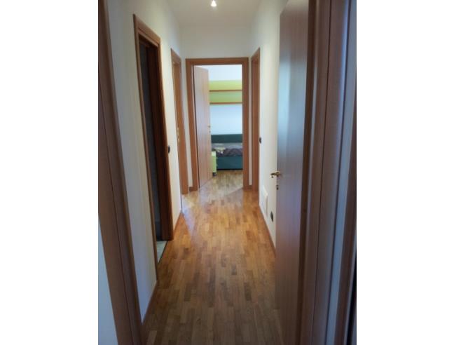Anteprima foto 8 - Appartamento in Affitto a Bergamo - Conca Fiorita
