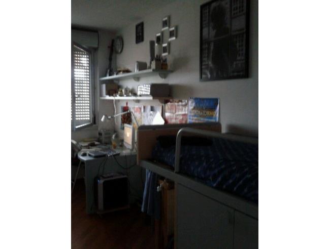 Anteprima foto 2 - Appartamento in Affitto a Bergamo - Malpensata