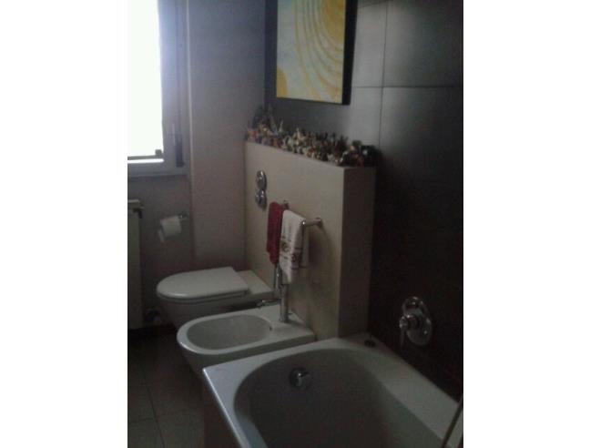 Anteprima foto 3 - Appartamento in Affitto a Bergamo - Malpensata