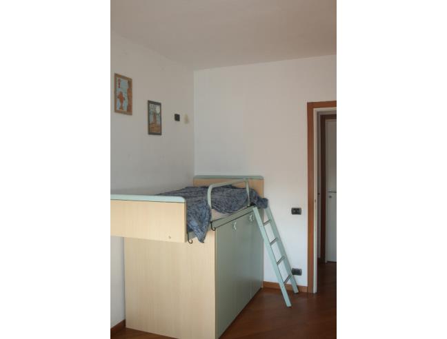 Anteprima foto 5 - Appartamento in Affitto a Bergamo - Malpensata