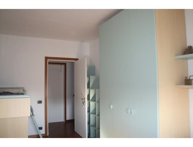 Anteprima foto 6 - Appartamento in Affitto a Bergamo - Malpensata