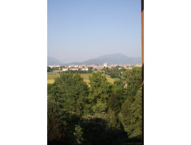 Anteprima foto 7 - Appartamento in Affitto a Bergamo - Malpensata