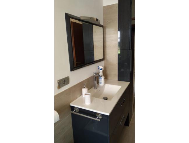 Anteprima foto 2 - Appartamento in Affitto a Bergamo - Redona