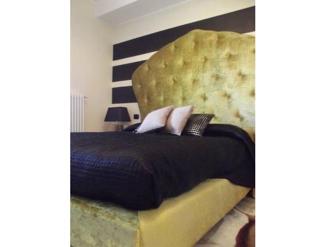 Anteprima foto 3 - Appartamento in Affitto a Bergamo - Redona