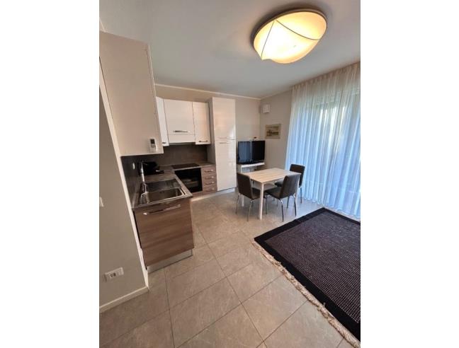 Anteprima foto 3 - Appartamento in Affitto a Bergamo - Redona