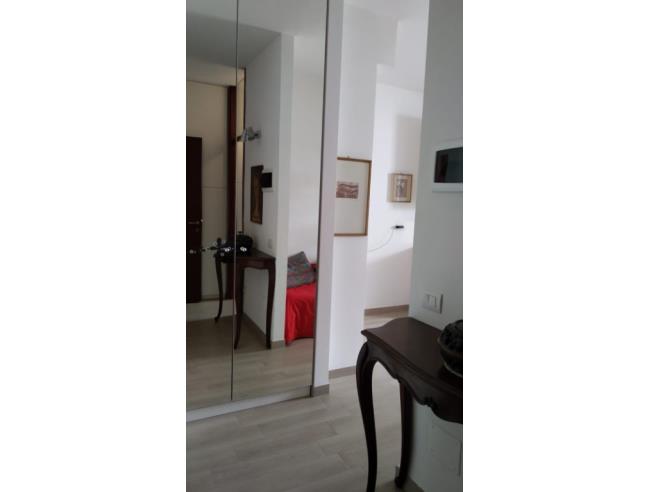 Anteprima foto 3 - Appartamento in Affitto a Bergamo - Redona