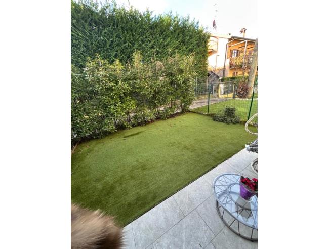 Anteprima foto 5 - Appartamento in Affitto a Bergamo - Redona