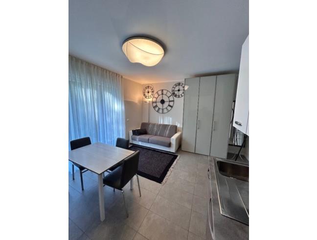 Anteprima foto 5 - Appartamento in Affitto a Bergamo - Redona