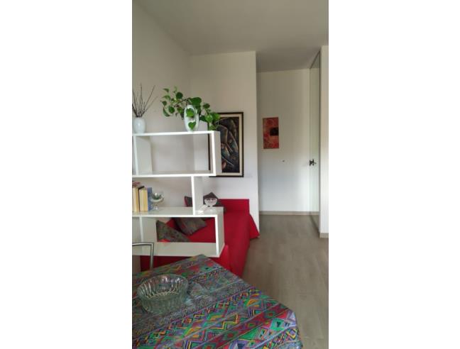 Anteprima foto 6 - Appartamento in Affitto a Bergamo - Redona