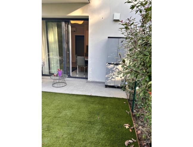 Anteprima foto 6 - Appartamento in Affitto a Bergamo - Redona