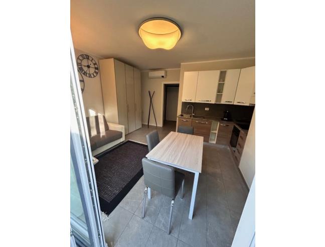 Anteprima foto 7 - Appartamento in Affitto a Bergamo - Redona