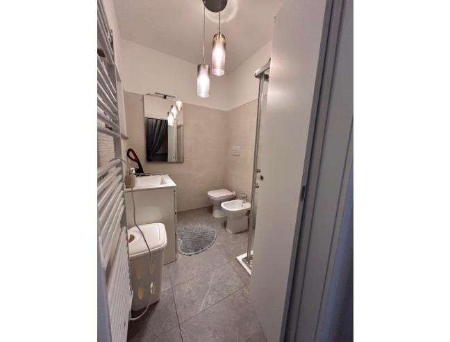 Anteprima foto 8 - Appartamento in Affitto a Bergamo - Redona