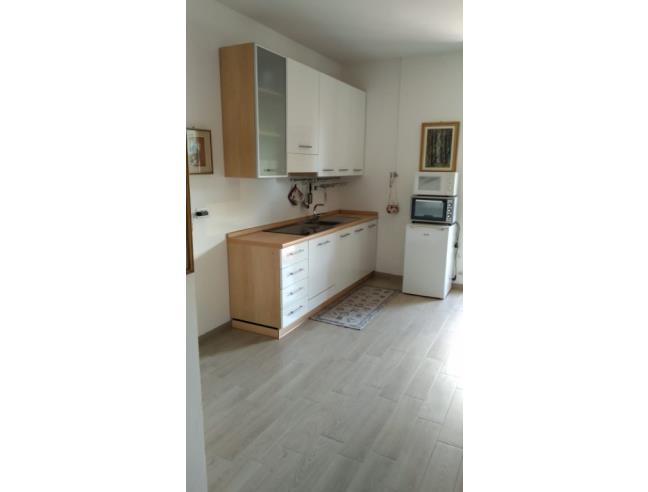Anteprima foto 8 - Appartamento in Affitto a Bergamo - Redona