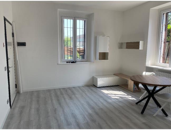 Anteprima foto 1 - Appartamento in Affitto a Bergamo - Villaggio Sposi