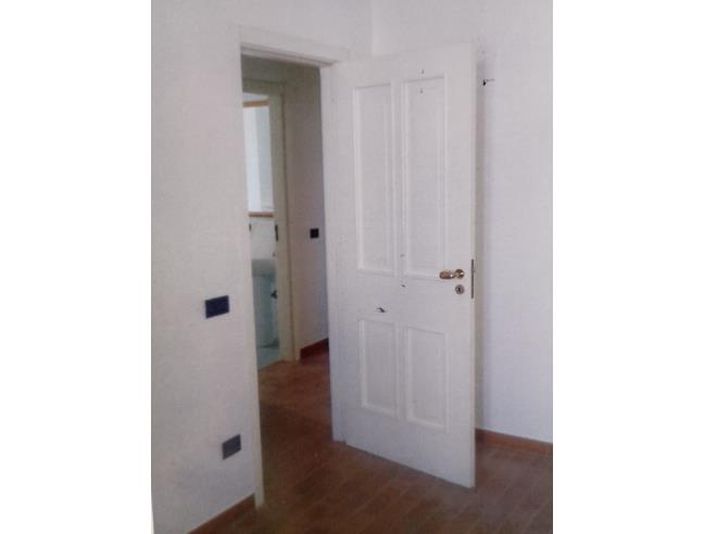 Anteprima foto 2 - Appartamento in Affitto a Bernalda (Matera)