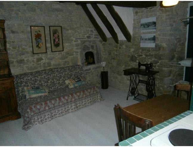 Anteprima foto 3 - Appartamento in Affitto a Bettola (Piacenza)