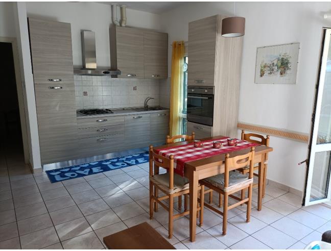 Anteprima foto 1 - Appartamento in Affitto a Biandronno (Varese)