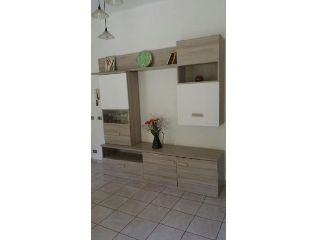 Anteprima foto 2 - Appartamento in Affitto a Biandronno (Varese)