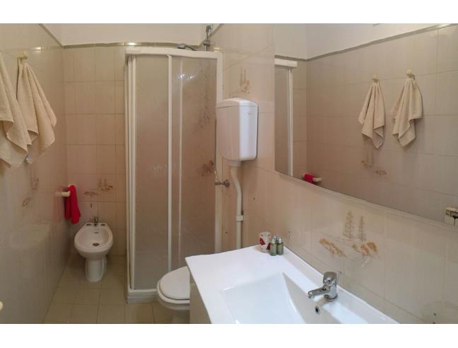 Anteprima foto 3 - Appartamento in Affitto a Biandronno (Varese)