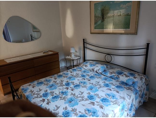 Anteprima foto 4 - Appartamento in Affitto a Biandronno (Varese)