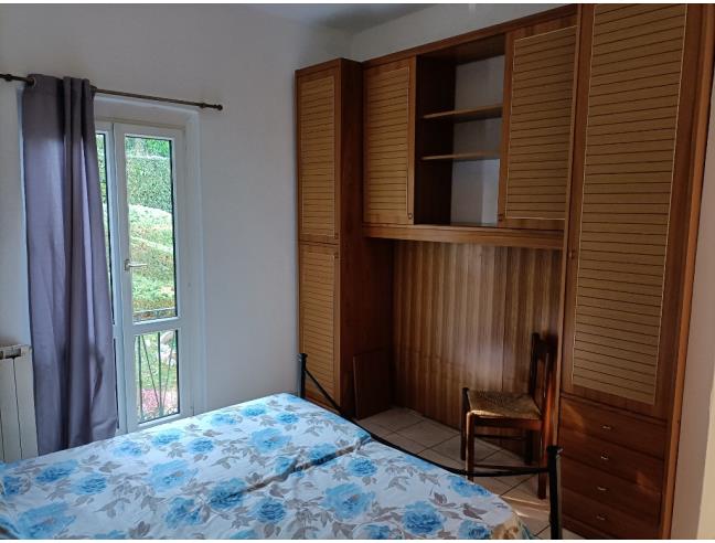 Anteprima foto 5 - Appartamento in Affitto a Biandronno (Varese)