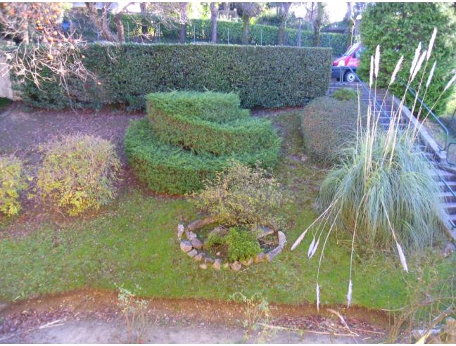 Anteprima foto 6 - Appartamento in Affitto a Biandronno (Varese)