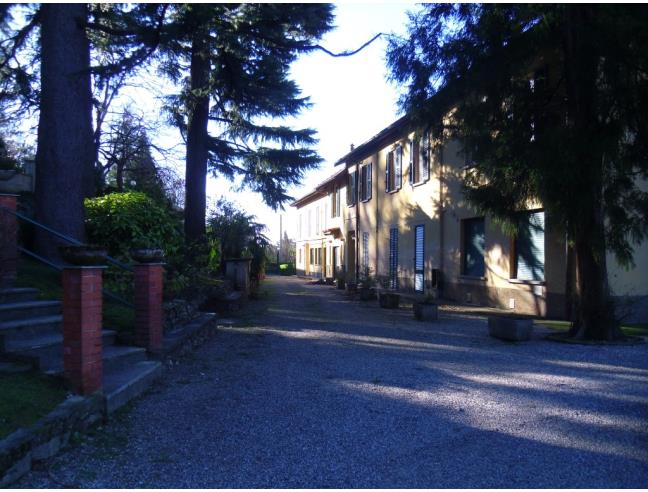 Anteprima foto 8 - Appartamento in Affitto a Biandronno (Varese)