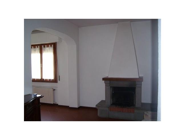 Anteprima foto 3 - Appartamento in Affitto a Bibbiena - Soci