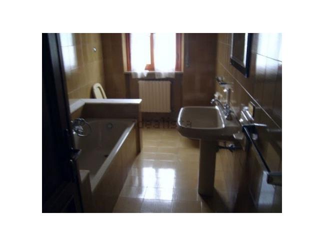 Anteprima foto 5 - Appartamento in Affitto a Bibbiena - Soci