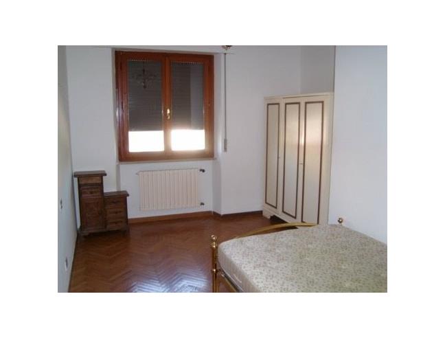 Anteprima foto 6 - Appartamento in Affitto a Bibbiena - Soci