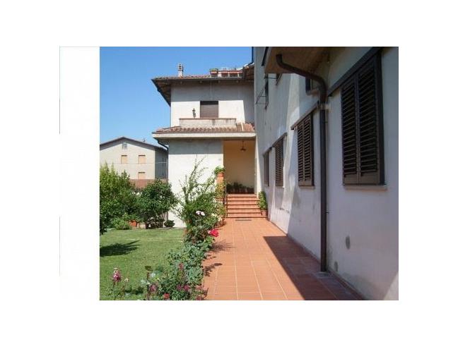 Anteprima foto 7 - Appartamento in Affitto a Bibbiena - Soci