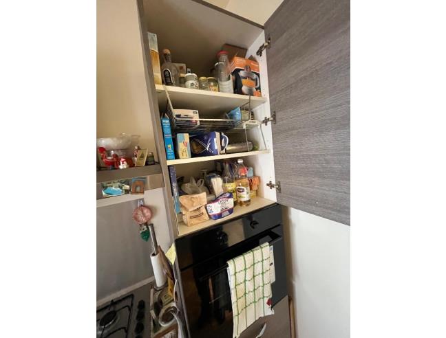 Anteprima foto 2 - Appartamento in Affitto a Biella (Biella)