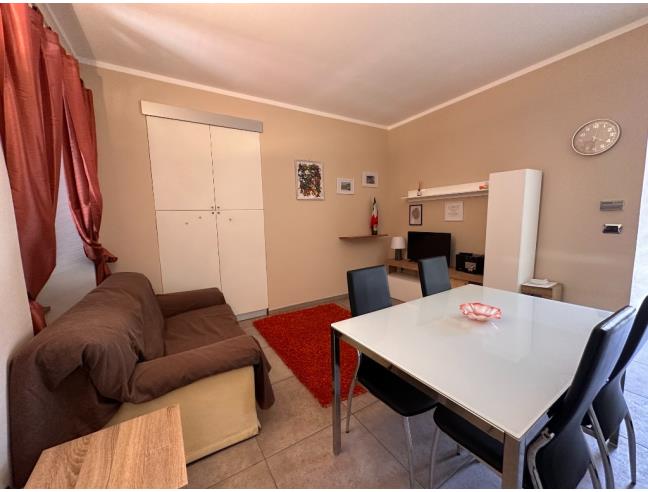 Anteprima foto 4 - Appartamento in Affitto a Biella (Biella)