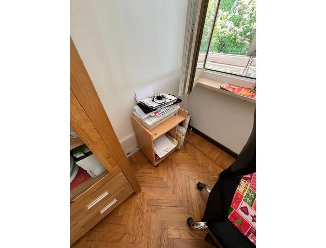 Anteprima foto 4 - Appartamento in Affitto a Biella (Biella)