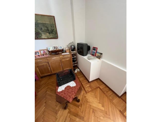 Anteprima foto 5 - Appartamento in Affitto a Biella (Biella)